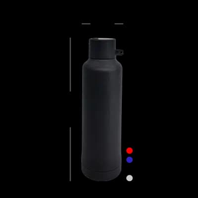 Max bottle