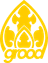 Grood Logo