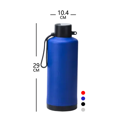 Ultra bottle