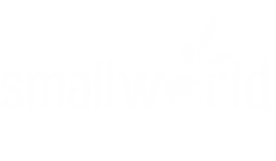 SmallWorld
